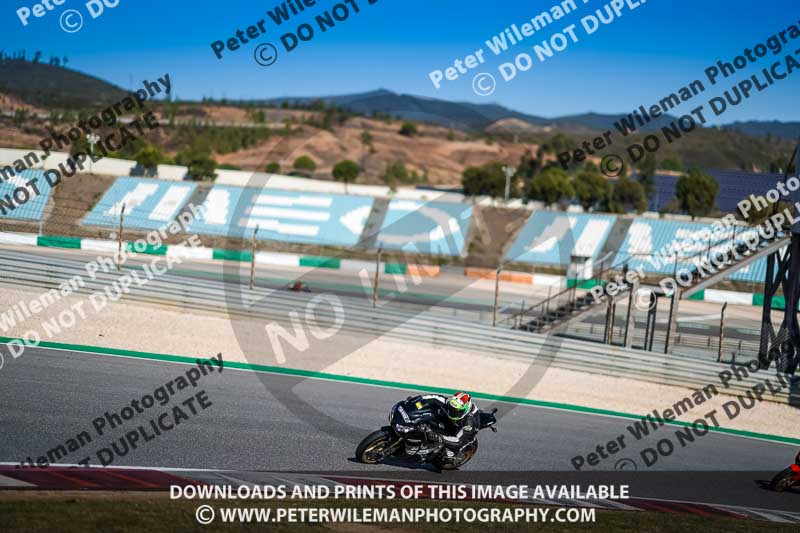 motorbikes;no limits;november 2019;peter wileman photography;portimao;portugal;trackday digital images